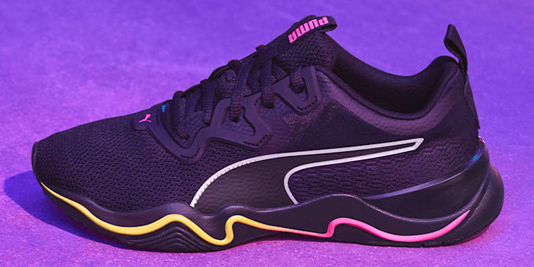 Puma jab sales xt tz